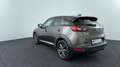 Mazda CX-3 2.0 SkyActiv-G 150 GT-M 4WD | Leder | ACC | HUD Braun - thumbnail 3