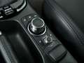 Mazda CX-3 2.0 SkyActiv-G 150 GT-M 4WD | Leder | ACC | HUD Braun - thumbnail 23