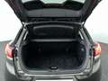 Mazda CX-3 2.0 SkyActiv-G 150 GT-M 4WD | Leder | ACC | HUD Braun - thumbnail 26