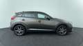Mazda CX-3 2.0 SkyActiv-G 150 GT-M 4WD | Leder | ACC | HUD Braun - thumbnail 6