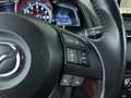 Mazda CX-3 2.0 SkyActiv-G 150 GT-M 4WD | Leder | ACC | HUD Braun - thumbnail 16