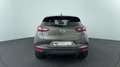 Mazda CX-3 2.0 SkyActiv-G 150 GT-M 4WD | Leder | ACC | HUD Braun - thumbnail 4