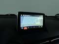 Mazda CX-3 2.0 SkyActiv-G 150 GT-M 4WD | Leder | ACC | HUD Braun - thumbnail 19