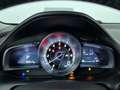 Mazda CX-3 2.0 SkyActiv-G 150 GT-M 4WD | Leder | ACC | HUD Braun - thumbnail 17