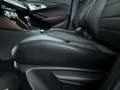 Mazda CX-3 2.0 SkyActiv-G 150 GT-M 4WD | Leder | ACC | HUD Braun - thumbnail 13