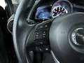 Mazda CX-3 2.0 SkyActiv-G 150 GT-M 4WD | Leder | ACC | HUD Braun - thumbnail 15