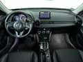 Mazda CX-3 2.0 SkyActiv-G 150 GT-M 4WD | Leder | ACC | HUD Braun - thumbnail 25