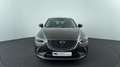 Mazda CX-3 2.0 SkyActiv-G 150 GT-M 4WD | Leder | ACC | HUD Braun - thumbnail 8