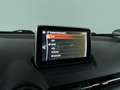 Mazda CX-3 2.0 SkyActiv-G 150 GT-M 4WD | Leder | ACC | HUD Braun - thumbnail 18