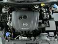 Mazda CX-3 2.0 SkyActiv-G 150 GT-M 4WD | Leder | ACC | HUD Braun - thumbnail 28