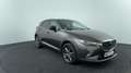 Mazda CX-3 2.0 SkyActiv-G 150 GT-M 4WD | Leder | ACC | HUD Braun - thumbnail 7