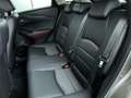 Mazda CX-3 2.0 SkyActiv-G 150 GT-M 4WD | Leder | ACC | HUD Braun - thumbnail 24