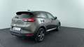 Mazda CX-3 2.0 SkyActiv-G 150 GT-M 4WD | Leder | ACC | HUD Braun - thumbnail 5