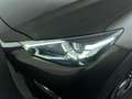 Mazda CX-3 2.0 SkyActiv-G 150 GT-M 4WD | Leder | ACC | HUD Braun - thumbnail 9