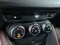 Mazda CX-3 2.0 SkyActiv-G 150 GT-M 4WD | Leder | ACC | HUD Braun - thumbnail 21