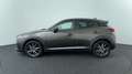 Mazda CX-3 2.0 SkyActiv-G 150 GT-M 4WD | Leder | ACC | HUD Braun - thumbnail 2
