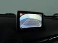 Mazda CX-3 2.0 SkyActiv-G 150 GT-M 4WD | Leder | ACC | HUD Braun - thumbnail 20