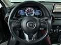 Mazda CX-3 2.0 SkyActiv-G 150 GT-M 4WD | Leder | ACC | HUD Braun - thumbnail 14