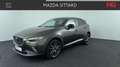 Mazda CX-3 2.0 SkyActiv-G 150 GT-M 4WD | Leder | ACC | HUD Braun - thumbnail 1