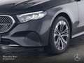 Mercedes-Benz E 300 de Avantgarde Distr. LED AHK Kamera PTS 9G Grau - thumbnail 5