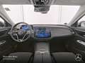 Mercedes-Benz E 300 de Avantgarde Distr. LED AHK Kamera PTS 9G Grau - thumbnail 9