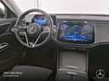 Mercedes-Benz E 300 de Avantgarde Distr. LED AHK Kamera PTS 9G Grau - thumbnail 8