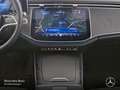 Mercedes-Benz E 300 de Avantgarde Distr. LED AHK Kamera PTS 9G Grau - thumbnail 6