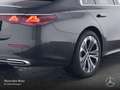 Mercedes-Benz E 300 de Avantgarde Distr. LED AHK Kamera PTS 9G Grau - thumbnail 12