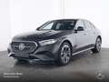 Mercedes-Benz E 300 de Avantgarde Distr. LED AHK Kamera PTS 9G Grau - thumbnail 2