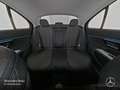 Mercedes-Benz E 300 de Avantgarde Distr. LED AHK Kamera PTS 9G Grau - thumbnail 10