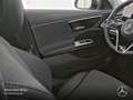 Mercedes-Benz E 300 de Avantgarde Distr. LED AHK Kamera PTS 9G Grau - thumbnail 11