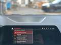 BMW 420 i M Sport LED RFK Live Cockpit  Driving Assi Grau - thumbnail 26