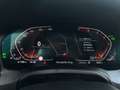 BMW 420 i M Sport LED RFK Live Cockpit  Driving Assi Grau - thumbnail 15