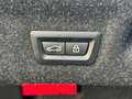BMW 420 i M Sport LED RFK Live Cockpit  Driving Assi Grau - thumbnail 30