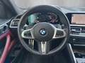 BMW 420 i M Sport LED RFK Live Cockpit  Driving Assi Grau - thumbnail 16