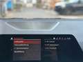 BMW 420 i M Sport LED RFK Live Cockpit  Driving Assi Grau - thumbnail 25