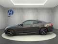 BMW 420 i M Sport LED RFK Live Cockpit  Driving Assi Grau - thumbnail 6