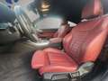 BMW 420 i M Sport LED RFK Live Cockpit  Driving Assi Grau - thumbnail 10