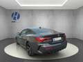 BMW 420 i M Sport LED RFK Live Cockpit  Driving Assi Grau - thumbnail 5