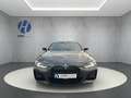 BMW 420 i M Sport LED RFK Live Cockpit  Driving Assi Grau - thumbnail 2