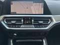 BMW 420 i M Sport LED RFK Live Cockpit  Driving Assi Grau - thumbnail 18