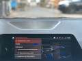 BMW 420 i M Sport LED RFK Live Cockpit  Driving Assi Grau - thumbnail 23