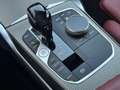 BMW 420 i M Sport LED RFK Live Cockpit  Driving Assi Grau - thumbnail 20