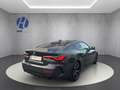 BMW 420 i M Sport LED RFK Live Cockpit  Driving Assi Grau - thumbnail 4