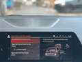 BMW 420 i M Sport LED RFK Live Cockpit  Driving Assi Grau - thumbnail 21