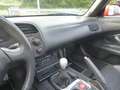 Honda S 2000 2.0i 16v VTEC AC -  FIRST OWNER Rouge - thumbnail 26
