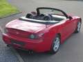 Honda S 2000 2.0i 16v VTEC AC -  FIRST OWNER Rouge - thumbnail 17