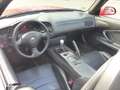 Honda S 2000 2.0i 16v VTEC AC -  FIRST OWNER Rouge - thumbnail 19