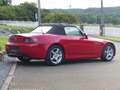 Honda S 2000 2.0i 16v VTEC AC -  FIRST OWNER Rouge - thumbnail 14