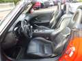 Honda S 2000 2.0i 16v VTEC AC -  FIRST OWNER Rouge - thumbnail 24